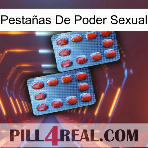 Pestañas De Poder Sexual 05.jpg